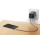 UGREEN Inteligentny lokalizator CM817 Smart Finder iPhone iPad Mac - 1488880 - zdjęcie 4